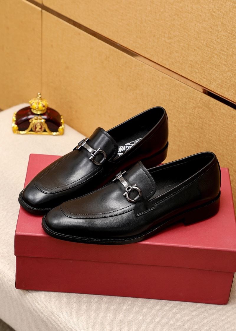 Ferragamo Shoes